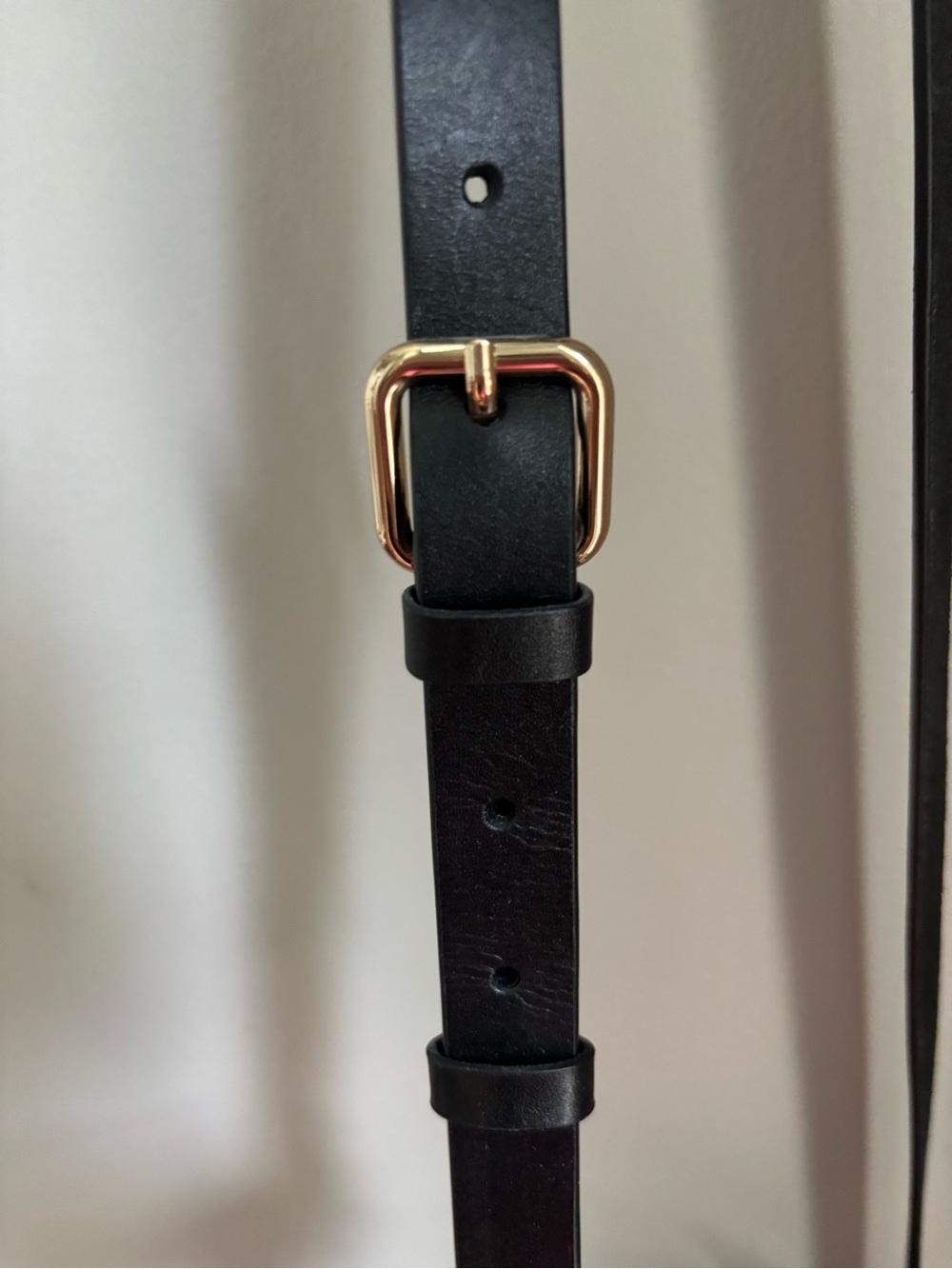 J.Crew - Picture 13 of 15